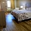 Red Roof Inn Staunton