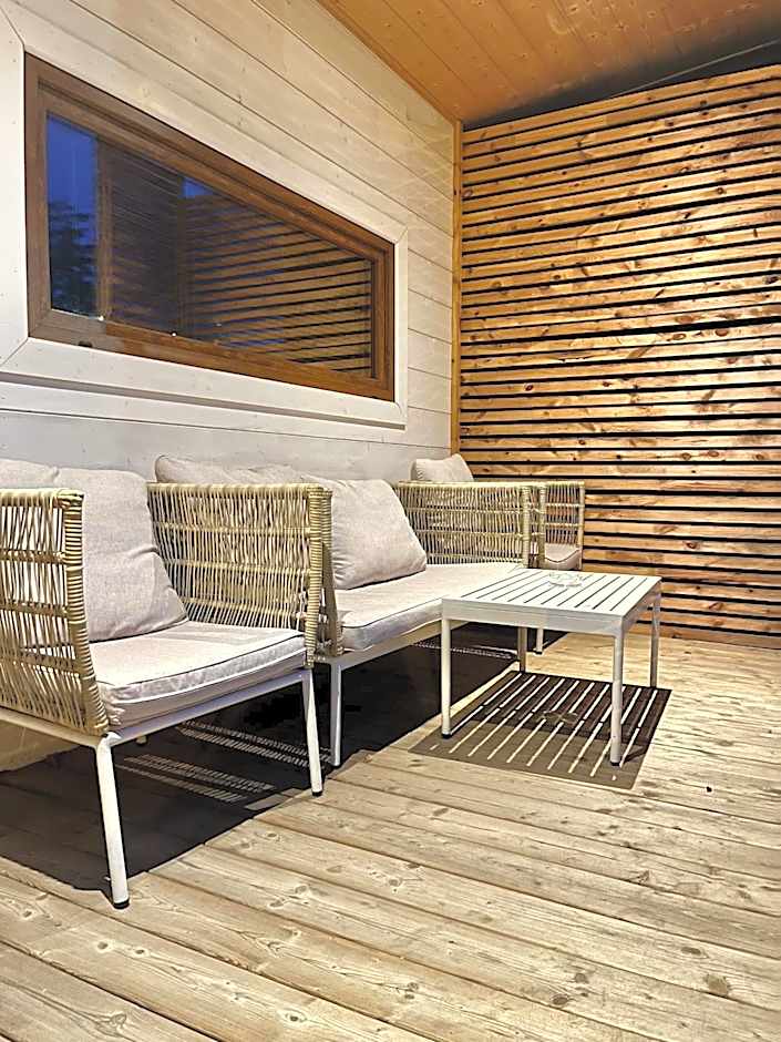Apartamenty Sopot19