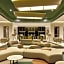 Riu Palace Baja California - Adults Only - All Inclusive