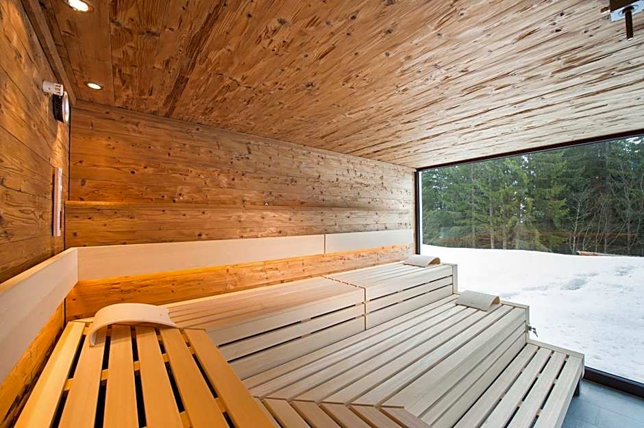 Adler Damüls Gasthof Hotel