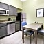 Homewood Suites By Hilton Chesterfield