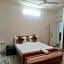 Hotel Aditya Palace