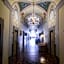 Villa Tuscolana