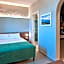 M Suite Hotel