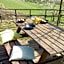 Antonella House -Podere della Collina