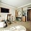 Mercure Troyes Centre