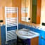 Residence Beach Paradise