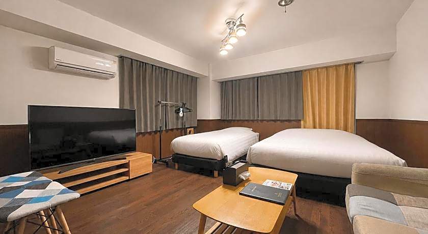 Randor Residence Tokyo Classic