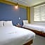 Champion Hotel