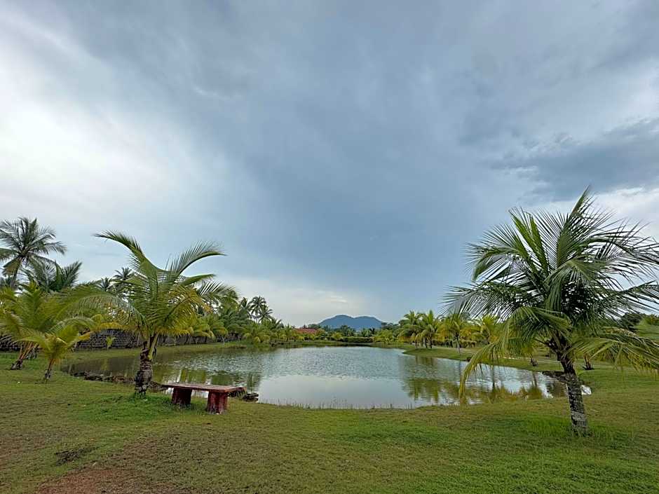 Bora Bora Bintan