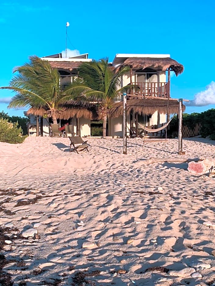 Casa Kayab
