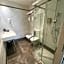 HotelLuxuryPrato