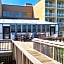 Ramada Plaza by Wyndham Nags Head Oceanfront