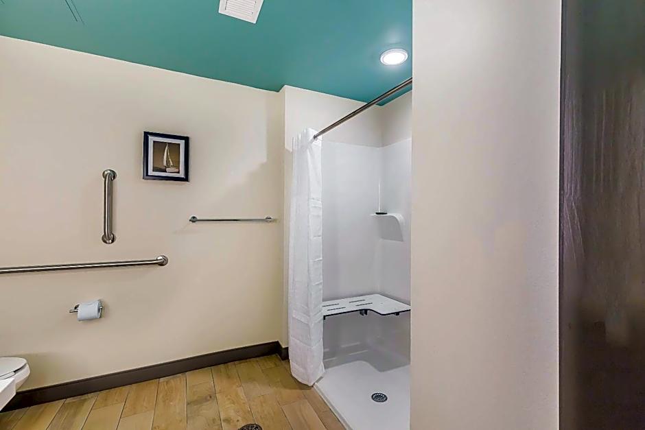 Marina Bay Hotel & Suites, an Ascend Collection Hotel