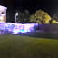 Americas Best Value Inn Phenix City