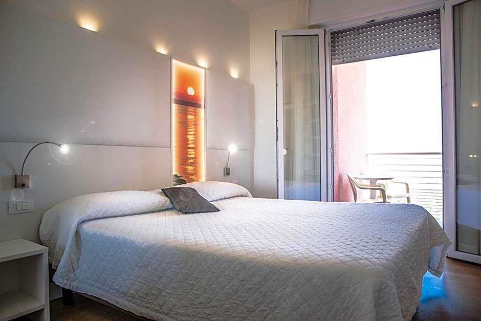 Hotel Antoniana