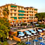 Albergo Celeste