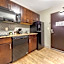 MainStay Suites Lincoln University Area