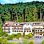 Gasthof-Hotel Lärmfeuer
