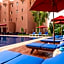 Ibis Ouarzazate Centre