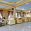 OYO 91825 Ayu Lestari Homestay