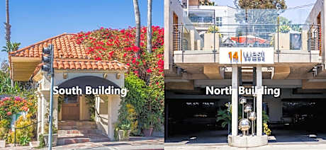 14 West Laguna Beach