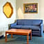 Lifestyle Inn Cedar Falls