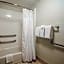 Courtyard by Marriott Flint Grand Blanc