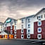 WoodSpring Suites Virginia Beach
