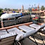 Riad Abaka hotel & boutique