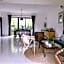 ROSE Villas & Resort Ba Vi