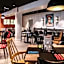 Ibis Styles Clermont-Ferrand Republique