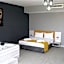 LİZBON HOTEL