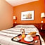 Hotel Pierre Nicole