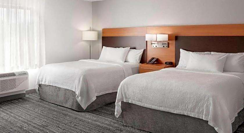 TownePlace Suites by Marriott Bangor