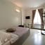 L'Ottava GuestHouse