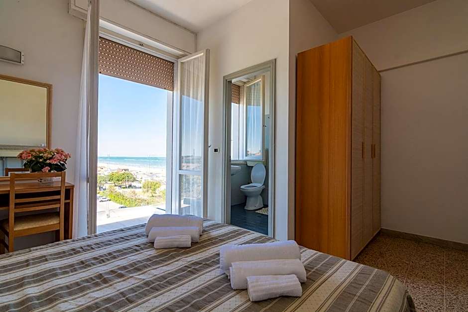 Hotel Atlas