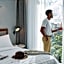 Le Meridien Melbourne