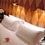 Lake Taupo Lodge