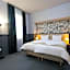 Gartner Hotel