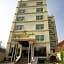 PM Hotel