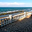 Argassi Beach Hotel - Adults Only