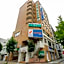Tabist Hotel Arflex Tokuyama Station