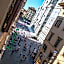 Hotel Costantini