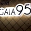 Hotel Gaia 95