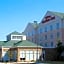 Hilton Garden Inn Birmingham/Trussville