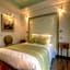 Boutique Hotel Aultia - baie de somme