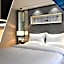 City Join Hotel Ouzhuang Metro Station Branch