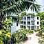 Combo Beach Hotel Samui