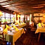 Hotel Restaurant Zum Nachtwächter